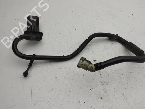 Used Pipe CHRYSLER GRAND VOYAGER V (RT) 2.8 CRD (163 hp) 28899533