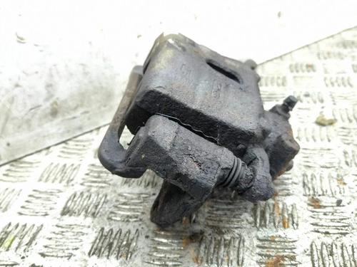 Right front brake caliper KIA OPTIMA (JF) 1.7 CRDi | BP38252054M104 - Image 4
