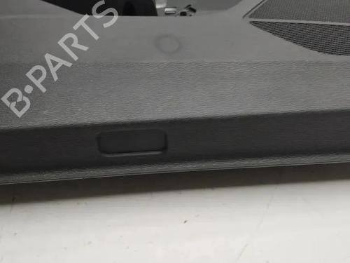 Front left panel AUDI Q3 (F3B) 35 TFSI | BP28861094C58 - Image 18