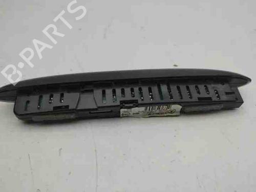 Electronic module MERCEDES-BENZ E-CLASS (W211) E 200 CDI (211.004) | BP28851335M83 