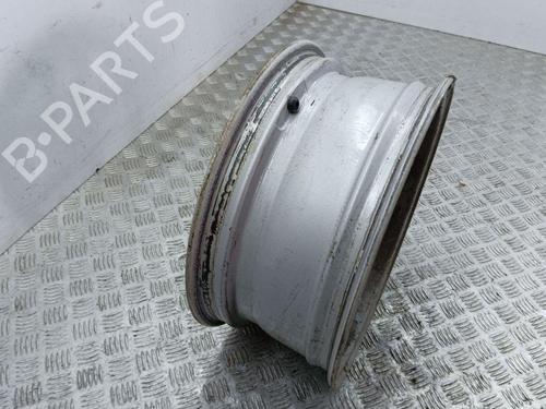 Felga BMW X5 (E53) 4.4 i | BP28893478C45