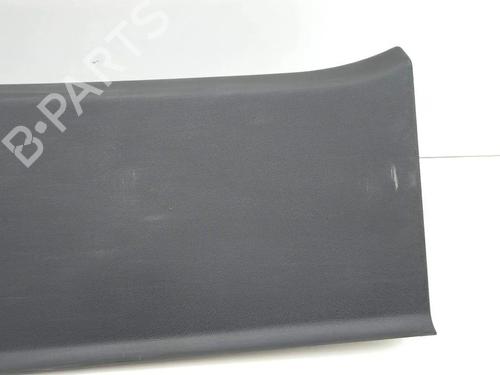 Boot lining TESLA MODEL S (5YJS) 85D AWD | BP36179461I3 - Image 8