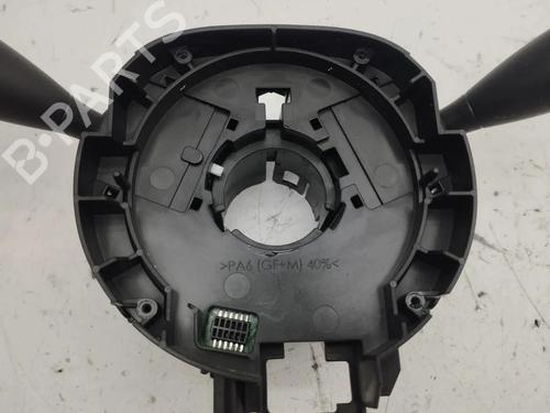Steering column stalk JEEP CHEROKEE (KL) 2.2 CRD 4x4 | BP33921952I23 - Image 6