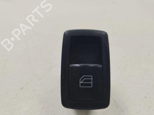 Used Left rear window switch MERCEDES-BENZ R-CLASS (W251, V251) R 320 CDI 4-matic (251.022, 251.122) (224 hp) 28903982