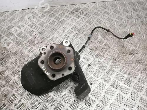 Used Left front steering knuckle Left front steering knuckle 28905626 28905626