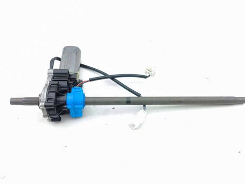 Andre MASERATI QUATTROPORTE V 4.2 | BP29878757O1