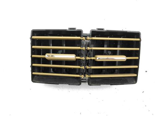 Used Air vent MERCEDES-BENZ M-CLASS (W164) ML 350 CDI 4-matic (164.125, 164.124) (211 hp) 28873453