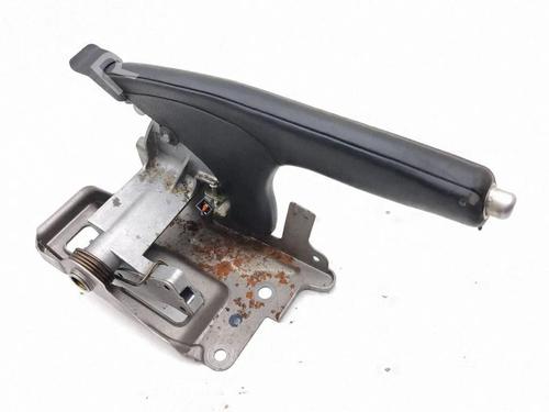 Used Hand brake Hand brake 37610743 37610743