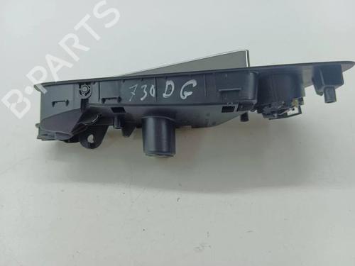 Rear right interior door handle SEAT ATECA (KH7, KHP) 1.4 TSI | BP36139126I16 - Image 4