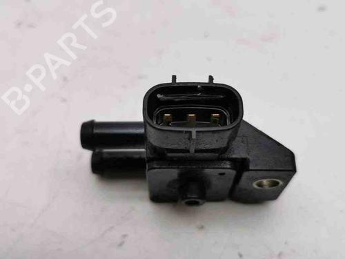 Electronic sensor HYUNDAI i40 I CW (VF) 1.7 CRDi | BP28900203M84 - Image 5
