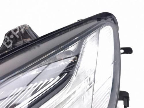 Left headlight VOLVO V60 II (225) D3 | BP37456640C28 - Image 7