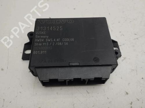 Used Electronic module Electronic module 28900567 28900567