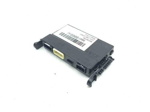 Electronic module JEEP AVENGER (J2) Electric | BP28881944M83 