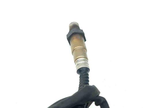 Electronic sensor BENTLEY CONTINENTAL FLYING SPUR (3W_) 6.0 | BP28883406M84