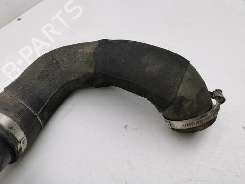 Pipe AUDI A7 Sportback (4GA, 4GF) 3.0 TDI quattro | BP36104476M125 - Image 7