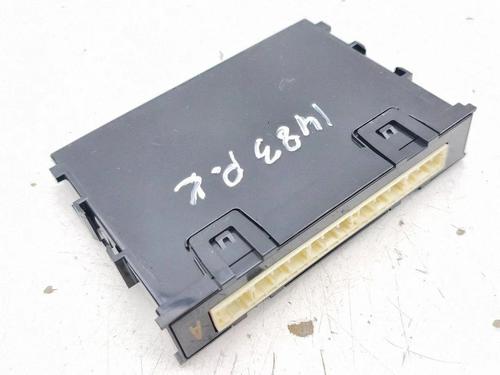 Control unit TOYOTA bZ4X (_EAM1_) EV (XEAM10) | BP40071002M11 - Image 3
