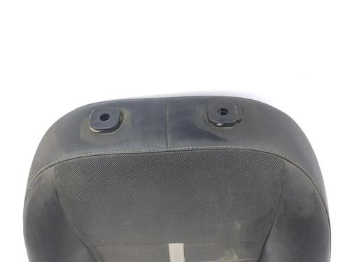 Left front seat FORD KUGA I 2.0 TDCi | BP36204361C15 - Image 9