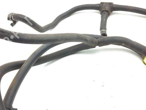 Pipe MASERATI QUATTROPORTE V 4.2 | BP28881812M125