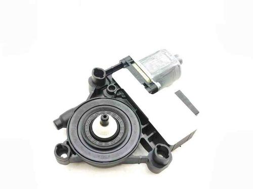 Used Right rear window motor SKODA ENYAQ iV SUV (5AZ) 50 (148 hp) 28907063