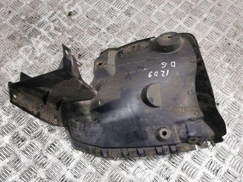 Used Wheel arch MAZDA 6 Estate (GJ, GL) 2.2 D (150 hp) 28878850