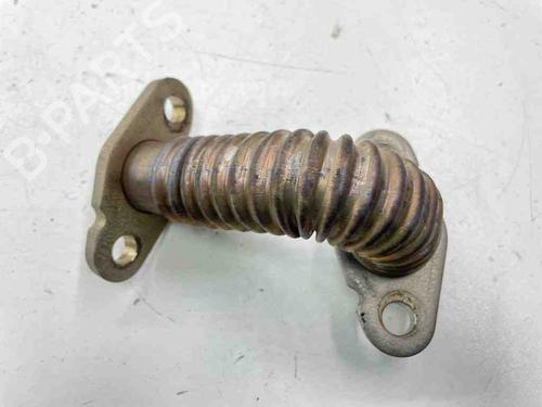 Pipe VOLVO XC60 I SUV (156) D5 AWD | BP28890229M125 