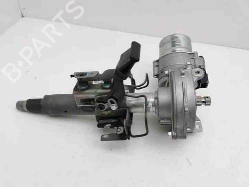 Electronic module HONDA HR-V (GH_) 1.6 16V (GH1, GH3) | BP28862652M83 