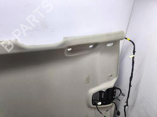 Interior roof VOLVO V60 II (225) D3 | BP37505946I12 - Image 6