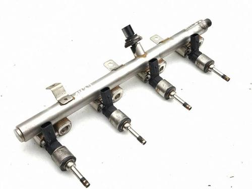 Injector HYUNDAI TUCSON (NX4E, NX4A) 1.6 T-GDi | BP37456726M100 - Image 4