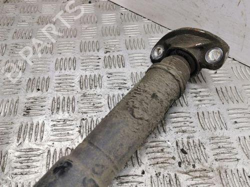 Left rear shock absorber OPEL MOKKA / MOKKA X (J13) 1.7 CDTI (_76) | BP28843749M18 