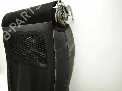 Left front seat KIA NIRO I (DE) 1.6 GDI Hybrid | BP36199142C15  - Image 24