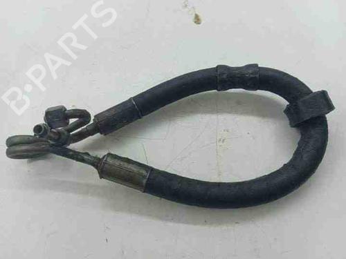 Used Pipe MERCEDES-BENZ CLK (C208) CLK 200 Kompressor (208.345) (192 hp) 28844532