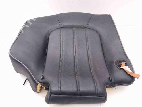 Rear seat MASERATI QUATTROPORTE V 4.2 | BP29337603C17 