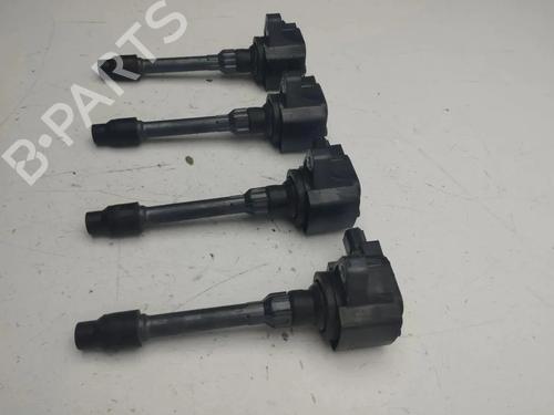 Ignition coil HONDA HR-V (RU) 1.5 (RU1) | BP36330821M94 - Image 6
