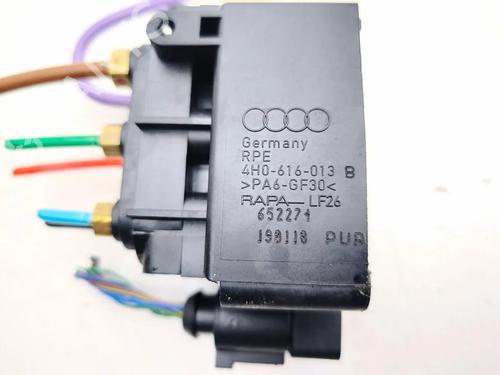 Electronic sensor AUDI A6 C7 Avant (4G5, 4GD) 3.0 TDI quattro | BP36085117M84 - Image 6