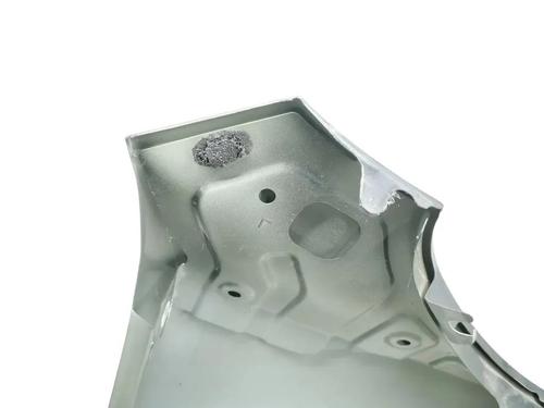 Guarda-lamas esquerdo KIA CEED Hatchback Van (CD) 1.4 T-GDI | BP33259328C41  - Image 10
