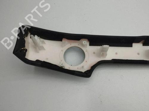 Other MAZDA CX-5 (KF) 2.0 | BP40210391O1 - Image 13