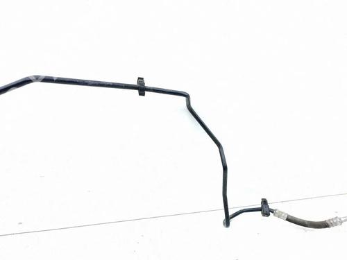 AC pipe PORSCHE 911 Targa (996) 3.6 | BP38248347M126 - Image 3
