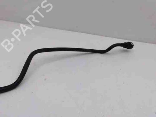 Pipe MERCEDES-BENZ VITO / MIXTO Van (W639) 115 CDI (639.601, 639.603, 639.605) | BP28852314M125 