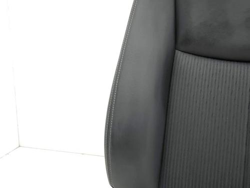 Left front seat INFINITI Q50 50 D | BP36204446C15 - Image 5