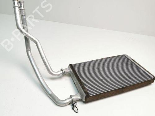 Varmeapparat CHRYSLER 300C Touring (LX, LE) 3.0 CRD (218 hp) 28869656