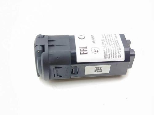 Electronic module KIA NIRO I (DE) E-NIRO | BP33669529M83 - Image 7