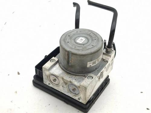 Used ABS pump ABS pump 38038373 38038373