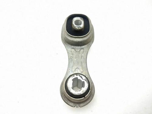 Gearbox mount RENAULT CAPTUR II (HF_) TCe 100 (HFMT) | BP40208797M88 - Image 3