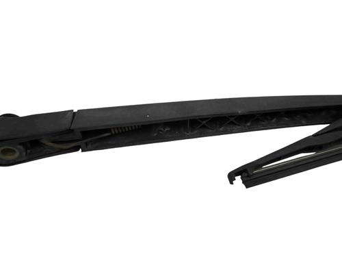 Rear windshield wiper arm MERCEDES-BENZ A-CLASS (W169) A 180 CDI (169.007, 169.307) | BP28873484C144 