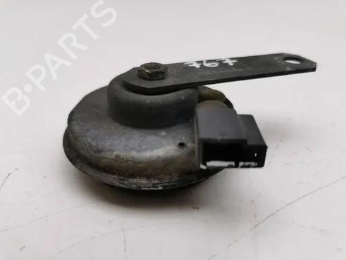 Horn SUZUKI VITARA (LY) 1.6 (APK416, YD21S) | BP28860252E13 - Image 2