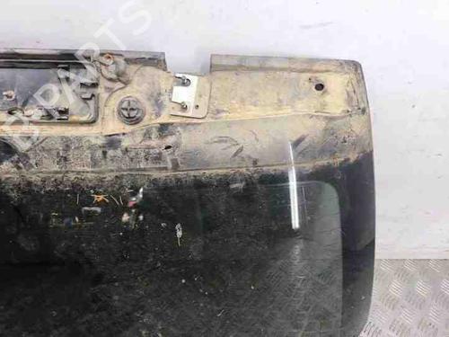 Bagrude BMW 5 Touring (E61) 525 d | BP28851934C64  - Image 6