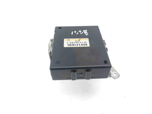 Electronic module CITROËN C-CROSSER (VU_, VV_) 2.2 HDi | BP28880478M83 - Image 3