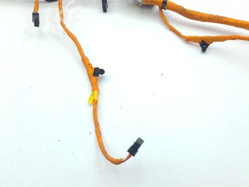 Wiring harness KIA NIRO I (DE) E-NIRO | BP28882839E16 