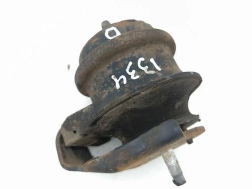 Support de moteur NISSAN 350Z Roadster (Z33) 3.5 (AAZ33) | BP30787991M89