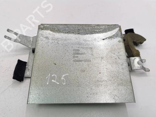 Used Electronic module Electronic module 36177648 36177648